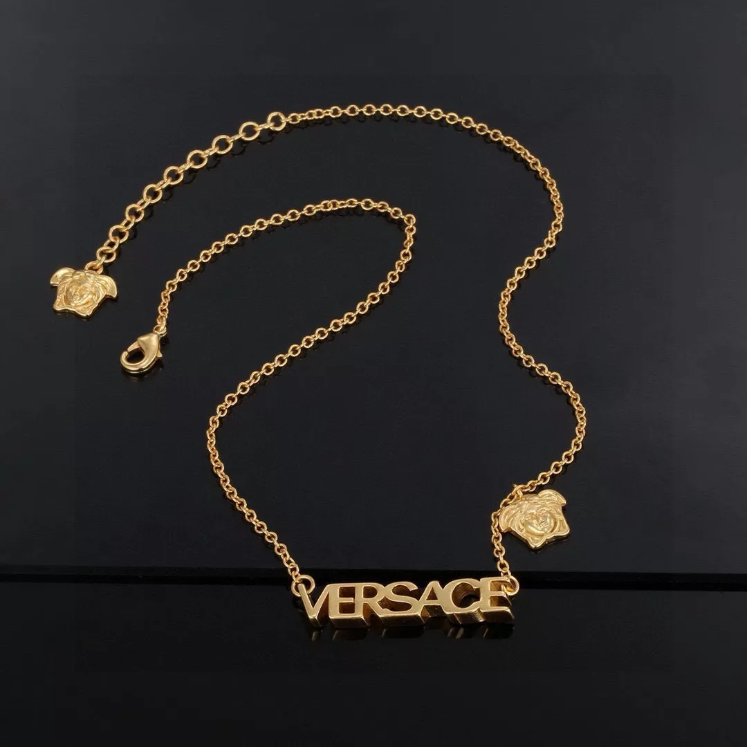 versace collier s_12b050a